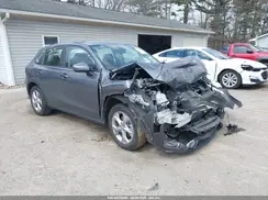 3CZRZ2H32SM760075 2025 HONDA HR-V