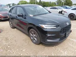3CZRZ2H32TM716742 2026 HONDA HR-V