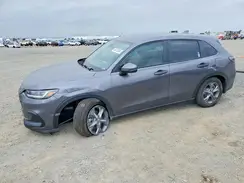 3CZRZ2H32TM742015 2026 HONDA HR-V