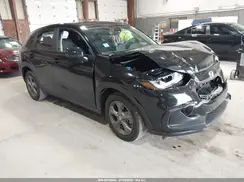 3CZRZ2H32TM746503 2026 HONDA HR-V