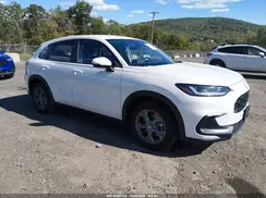 3CZRZ2H32TM770719 2026 HONDA HR-V