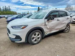 3CZRZ2H33PM106628 2023 HONDA HR-V