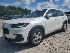 3CZRZ2H33PM703925 2023 HONDA HR-V