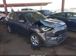 3CZRZ2H33PM707392 2023 HONDA HR-V