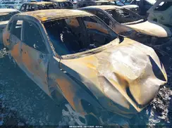 3CZRZ2H33PM707554 2023 HONDA HR-V