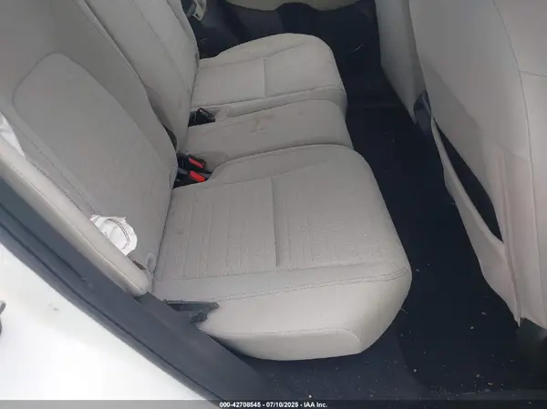 3CZRZ2H33PM715167 2023 HONDA HR-V - Image 8
