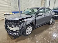3CZRZ2H33PM724516 2023 HONDA HR-V
