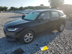 3CZRZ2H33PM725407 2023 HONDA HR-V