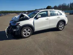 3CZRZ2H33PM726508 2023 HONDA HR-V