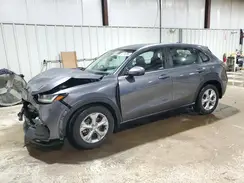 3CZRZ2H33PM728775 2023 HONDA HR-V