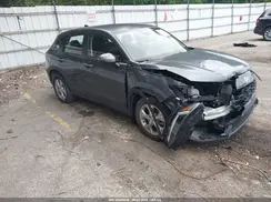 3CZRZ2H33PM735354 2023 HONDA HR-V