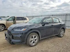 3CZRZ2H33PM740103 2023 HONDA HR-V