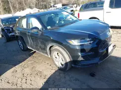 3CZRZ2H33PM741798 2023 HONDA HR-V