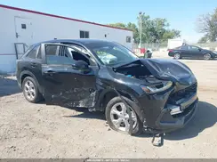 3CZRZ2H33PM744569 2023 HONDA HR-V