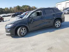 3CZRZ2H33PM745012 2023 HONDA HR-V