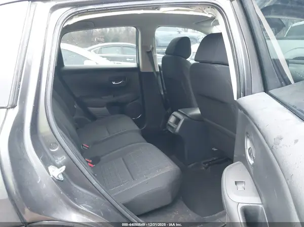 3CZRZ2H33RM703944 2024 HONDA HR-V - Image 8