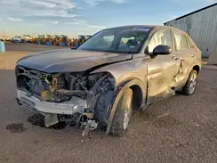 3CZRZ2H33RM719156 2024 HONDA HR-V