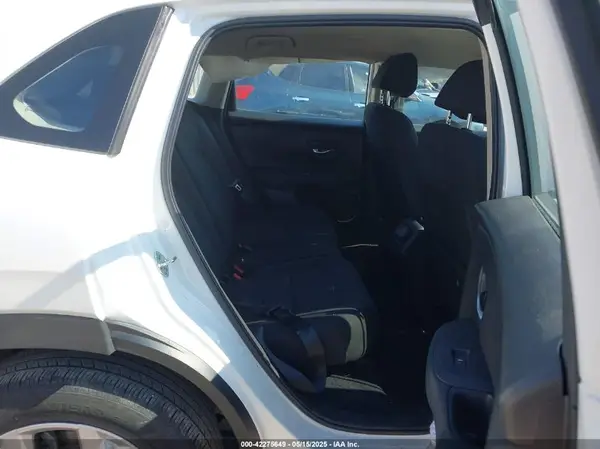 3CZRZ2H33RM760273 2024 HONDA HR-V - Image 8