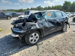 3CZRZ2H33RM768504 2024 HONDA HR-V