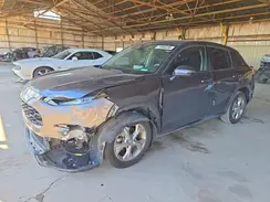 3CZRZ2H33RM779244 2024 HONDA HR-V