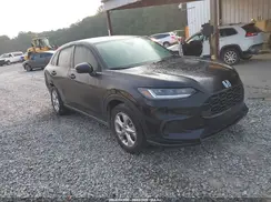 3CZRZ2H33RM782404 2024 HONDA HR-V