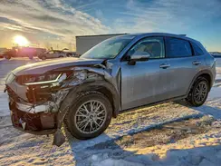 3CZRZ2H33SM103981 2025 HONDA HR-V