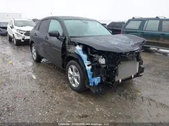 3CZRZ2H33SM108422 2025 HONDA HR-V