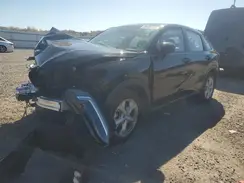 3CZRZ2H33SM715274 2025 HONDA HR-V