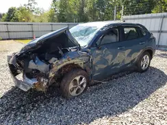 3CZRZ2H33SM725755 2025 HONDA HR-V