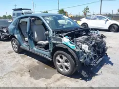 3CZRZ2H33SM751126 2025 HONDA HR-V