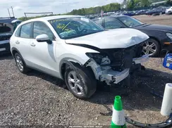 3CZRZ2H33SM752065 2025 HONDA HR-V
