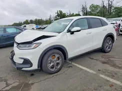 3CZRZ2H33TM743674 2026 HONDA HR-V