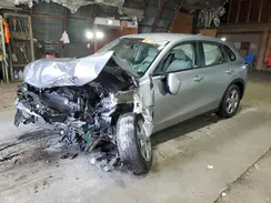 3CZRZ2H34PM703643 2023 HONDA HR-V