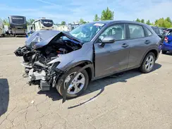 3CZRZ2H34PM704131 2023 HONDA HR-V