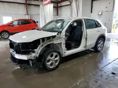 3CZRZ2H34PM711144 2023 HONDA HR-V