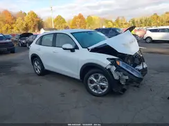 3CZRZ2H34PM721933 2023 HONDA HR-V