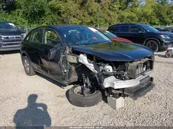 3CZRZ2H34PM724623 2023 HONDA HR-V
