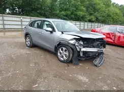 3CZRZ2H34PM735024 2023 HONDA HR-V