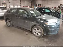3CZRZ2H34PM740711 2023 HONDA HR-V