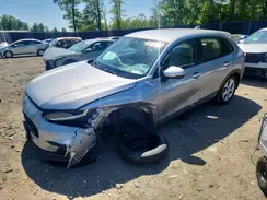 3CZRZ2H34PM743544 2023 HONDA HR-V