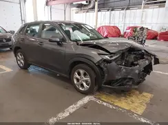 3CZRZ2H34PM747514 2023 HONDA HR-V