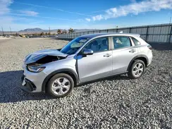 3CZRZ2H34PM748209 2023 HONDA HR-V