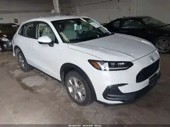 3CZRZ2H34PM748422 2023 HONDA HR-V