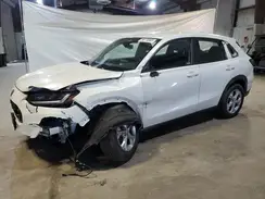 3CZRZ2H34PM748484 2023 HONDA HR-V