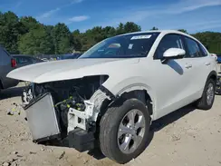 3CZRZ2H34PM748579 2023 HONDA HR-V