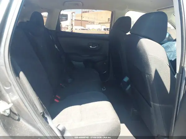 3CZRZ2H34PM749229 2023 HONDA HR-V - Image 8