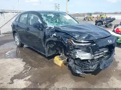 3CZRZ2H34RM709770 2024 HONDA HR-V