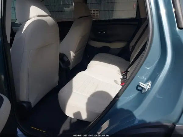 3CZRZ2H34RM740663 2024 HONDA HR-V - Image 8