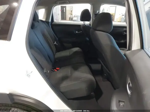 3CZRZ2H34RM741487 2024 HONDA HR-V - Image 8