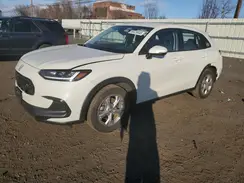 3CZRZ2H34RM751503 2024 HONDA HR-V